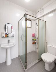 Blk 183A Boon Lay Grove (Jurong West), HDB 4 Rooms #553983281